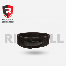 Power Lifting Belt