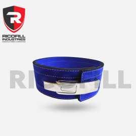 Power Lifting Belt