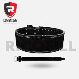 Power Lifting Belt