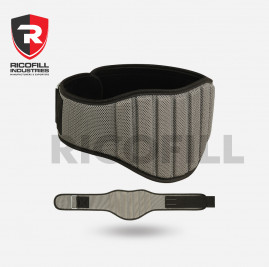 Power Lifting Belt