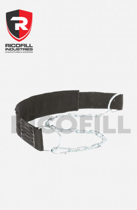 Dip Belt