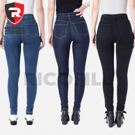 Women's Jeans