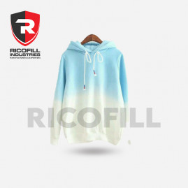 Women's Fashion Hoodies