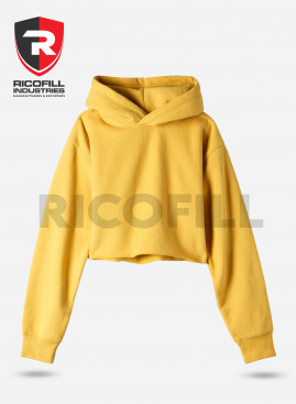 Women's Fashion Hoodies