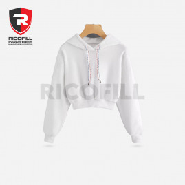 Women's Fashion Hoodies