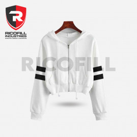 Women's Fashion Hoodies