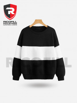 Women Sweat Shirt