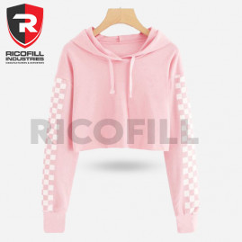 Women Sweat Shirt