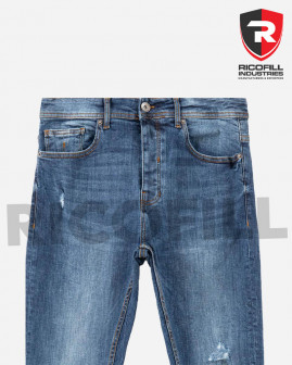 Men's Jeans