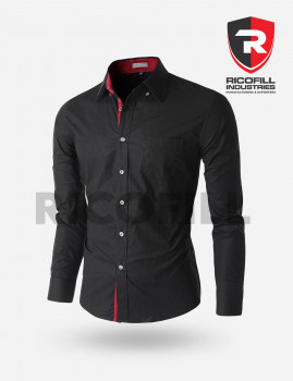 Men's Shirt