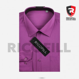 Men's Shirt