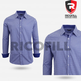 Men's Shirt