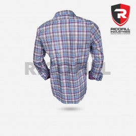 Men's Shirt