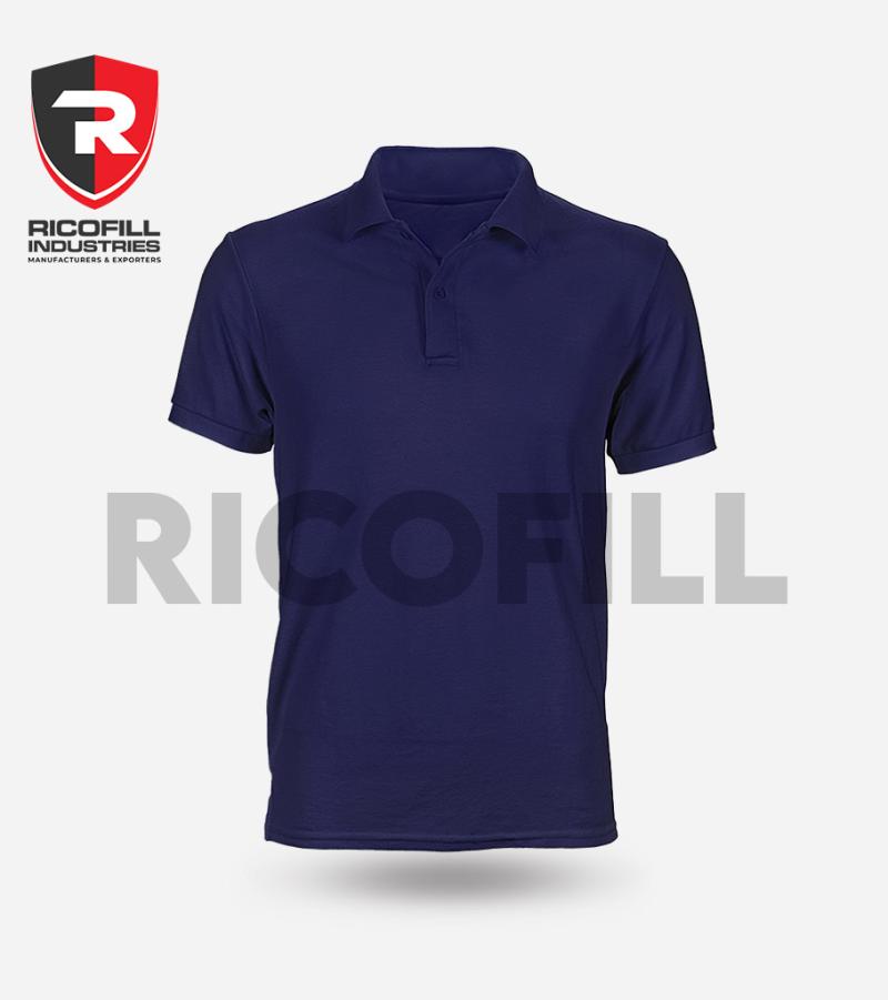 Golf Shirt