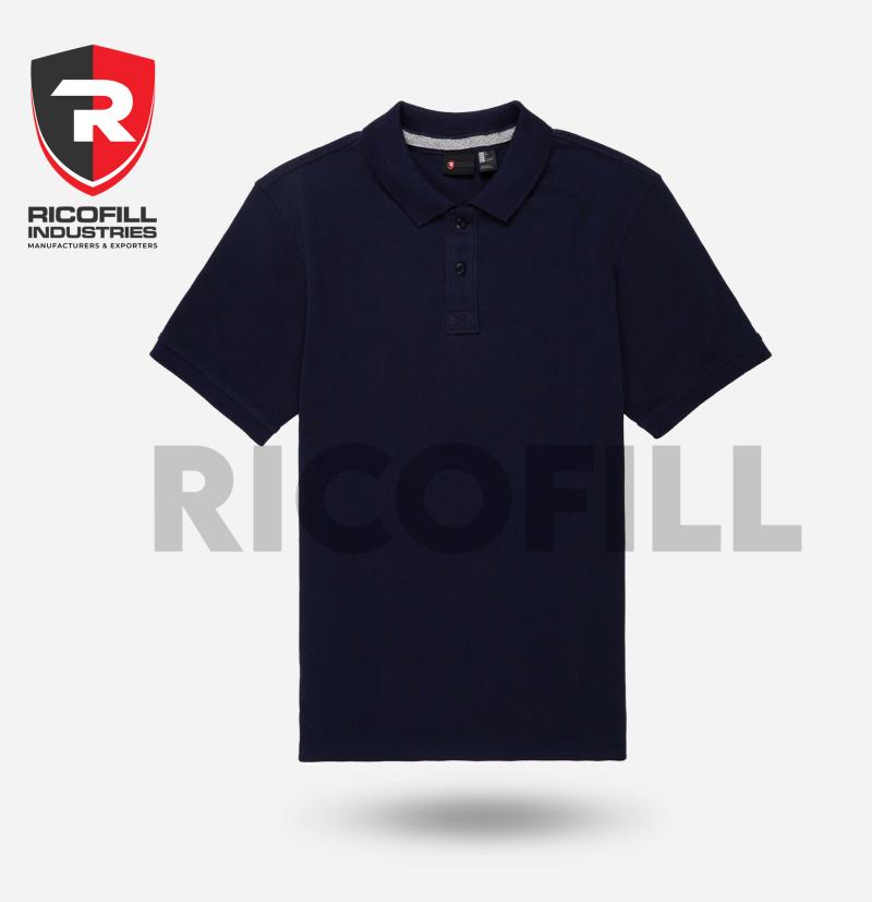 Golf Shirt