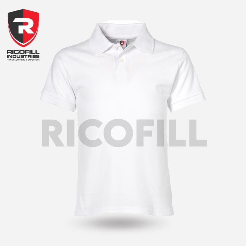 Golf Shirt