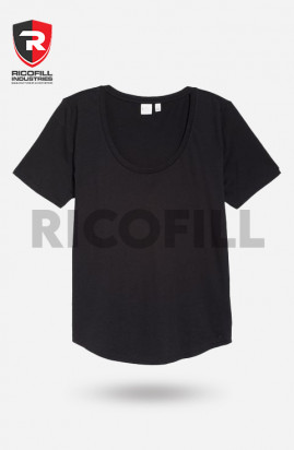 Ladies T-Shirt