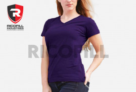 Ladies T-Shirt