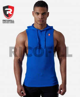 Gym Hoodies