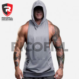 Gym Hoodies