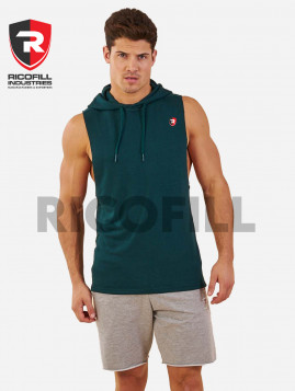 Gym Hoodies