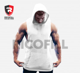 Gym Hoodies