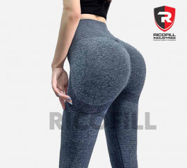 Ladies Fitness Wear