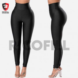 Ladies Fitness Wear