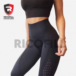 Ladies Fitness Wear