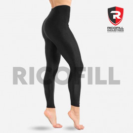 Ladies Fitness Wear