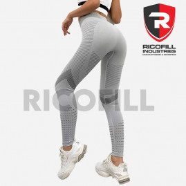 Ladies Fitness Wear