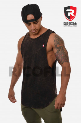 Men Gym Shirts