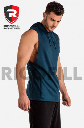 Men Gym Shirts