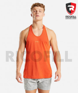 Men Gym Shirts