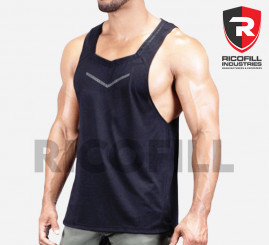 Men Gym Shirts