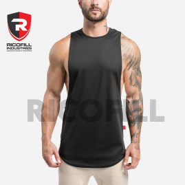 Men Gym Shirts