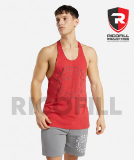 Men Gym Shirts