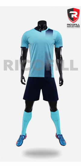 Soccer Uniform