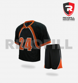 Lacrosse Uniform