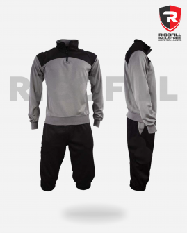 Tracksuit