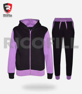 Tracksuit