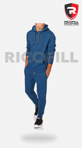 Tracksuit