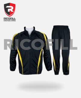 Tracksuit