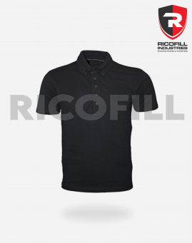 Golf Shirt