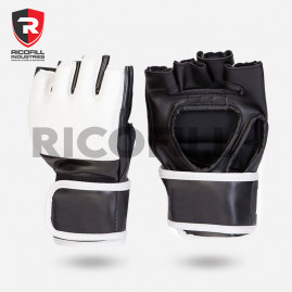 MMA Gloves