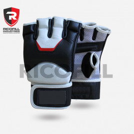 MMA Gloves