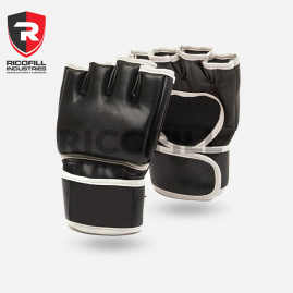 MMA Gloves