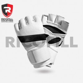 MMA Gloves