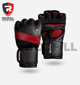 MMA Gloves