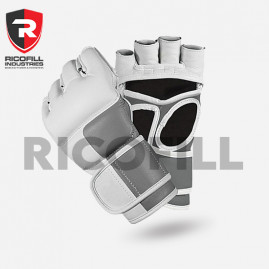 MMA Gloves